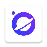 星海浏览器 v1.4.0