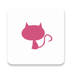 资源猫最新版官方版 2.1.0.main安卓版